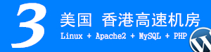 ⵎﵖ楟❔몋字햋㩧㌀　㤀